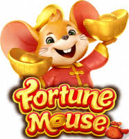 fortune mouse gratis ícone